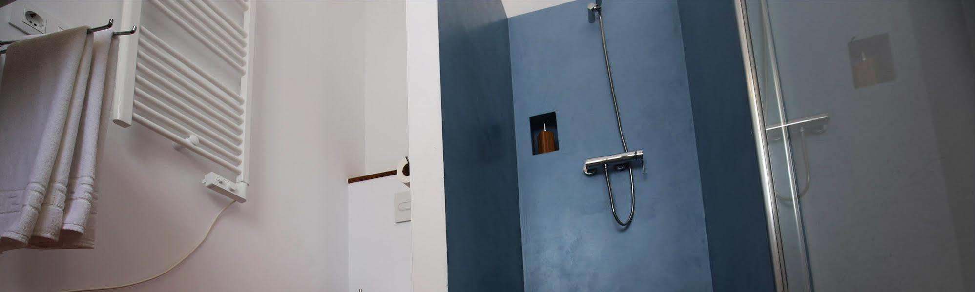Vejerisimo Casa Boutique Hotel Vejer de la Frontera Exterior foto